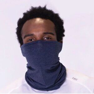 NWT Bamboo Neck Gaitors from tasc performance